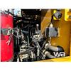 Image 66 : 2004 VOLVO EC210BLC PROCESSOR
