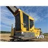 Image 67 : 2004 VOLVO EC210BLC PROCESSOR