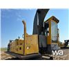 Image 68 : 2004 VOLVO EC210BLC PROCESSOR
