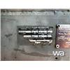 Image 6 : 2004 VOLVO EC210BLC PROCESSOR