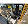 Image 7 : 2004 VOLVO EC210BLC PROCESSOR