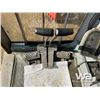 Image 8 : 2004 VOLVO EC210BLC PROCESSOR