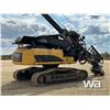 Image 4 : 2013 CAT 324DFM DELIMBER