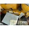 Image 10 : 2000 JOHN DEERE 748G2 4X4 GRAPPLE SKIDDER