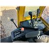 Image 11 : 2000 JOHN DEERE 748G2 4X4 GRAPPLE SKIDDER
