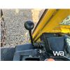 Image 13 : 2000 JOHN DEERE 748G2 4X4 GRAPPLE SKIDDER