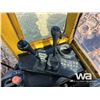 Image 14 : 2000 JOHN DEERE 748G2 4X4 GRAPPLE SKIDDER