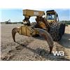 Image 19 : 2000 JOHN DEERE 748G2 4X4 GRAPPLE SKIDDER