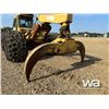 Image 20 : 2000 JOHN DEERE 748G2 4X4 GRAPPLE SKIDDER