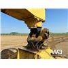 Image 21 : 2000 JOHN DEERE 748G2 4X4 GRAPPLE SKIDDER