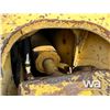 Image 22 : 2000 JOHN DEERE 748G2 4X4 GRAPPLE SKIDDER