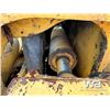 Image 23 : 2000 JOHN DEERE 748G2 4X4 GRAPPLE SKIDDER