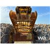 Image 24 : 2000 JOHN DEERE 748G2 4X4 GRAPPLE SKIDDER