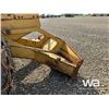 Image 25 : 2000 JOHN DEERE 748G2 4X4 GRAPPLE SKIDDER