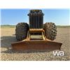 Image 26 : 2000 JOHN DEERE 748G2 4X4 GRAPPLE SKIDDER