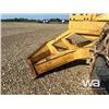 Image 27 : 2000 JOHN DEERE 748G2 4X4 GRAPPLE SKIDDER