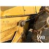 Image 28 : 2000 JOHN DEERE 748G2 4X4 GRAPPLE SKIDDER