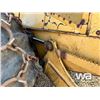 Image 29 : 2000 JOHN DEERE 748G2 4X4 GRAPPLE SKIDDER