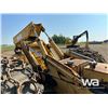 Image 30 : 2000 JOHN DEERE 748G2 4X4 GRAPPLE SKIDDER