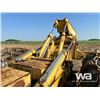 Image 31 : 2000 JOHN DEERE 748G2 4X4 GRAPPLE SKIDDER