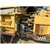 Image 32 : 2000 JOHN DEERE 748G2 4X4 GRAPPLE SKIDDER