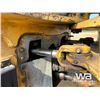 Image 33 : 2000 JOHN DEERE 748G2 4X4 GRAPPLE SKIDDER
