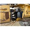 Image 35 : 2000 JOHN DEERE 748G2 4X4 GRAPPLE SKIDDER