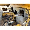 Image 36 : 2000 JOHN DEERE 748G2 4X4 GRAPPLE SKIDDER