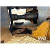 Image 37 : 2000 JOHN DEERE 748G2 4X4 GRAPPLE SKIDDER