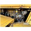 Image 38 : 2000 JOHN DEERE 748G2 4X4 GRAPPLE SKIDDER