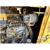 Image 39 : 2000 JOHN DEERE 748G2 4X4 GRAPPLE SKIDDER