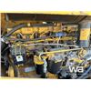 Image 40 : 2000 JOHN DEERE 748G2 4X4 GRAPPLE SKIDDER
