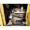 Image 41 : 2000 JOHN DEERE 748G2 4X4 GRAPPLE SKIDDER