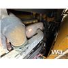 Image 42 : 2000 JOHN DEERE 748G2 4X4 GRAPPLE SKIDDER
