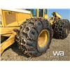 Image 43 : 2000 JOHN DEERE 748G2 4X4 GRAPPLE SKIDDER