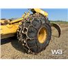 Image 45 : 2000 JOHN DEERE 748G2 4X4 GRAPPLE SKIDDER