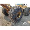 Image 47 : 2000 JOHN DEERE 748G2 4X4 GRAPPLE SKIDDER