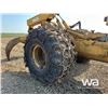 Image 48 : 2000 JOHN DEERE 748G2 4X4 GRAPPLE SKIDDER