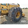 Image 49 : 2000 JOHN DEERE 748G2 4X4 GRAPPLE SKIDDER