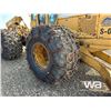 Image 50 : 2000 JOHN DEERE 748G2 4X4 GRAPPLE SKIDDER