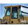 Image 51 : 2000 JOHN DEERE 748G2 4X4 GRAPPLE SKIDDER