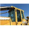 Image 52 : 2000 JOHN DEERE 748G2 4X4 GRAPPLE SKIDDER