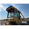 Image 54 : 2000 JOHN DEERE 748G2 4X4 GRAPPLE SKIDDER