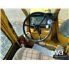Image 7 : 2000 JOHN DEERE 748G2 4X4 GRAPPLE SKIDDER