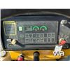 Image 8 : 2000 JOHN DEERE 748G2 4X4 GRAPPLE SKIDDER
