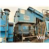 Image 17 : 2004 TEREX PEGSON 1000 MAXTRAK CONE CRUSHER PLANT