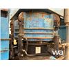 Image 18 : 2004 TEREX PEGSON 1000 MAXTRAK CONE CRUSHER PLANT
