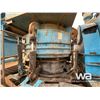 Image 19 : 2004 TEREX PEGSON 1000 MAXTRAK CONE CRUSHER PLANT