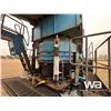Image 20 : 2004 TEREX PEGSON 1000 MAXTRAK CONE CRUSHER PLANT
