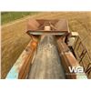 Image 23 : 2004 TEREX PEGSON 1000 MAXTRAK CONE CRUSHER PLANT